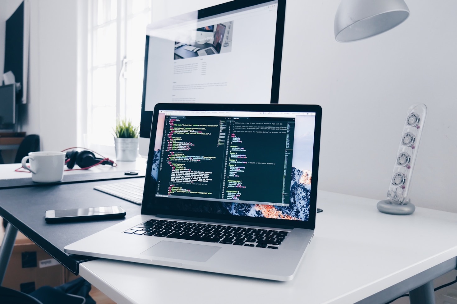 How To Leverage Smart Systems For Success